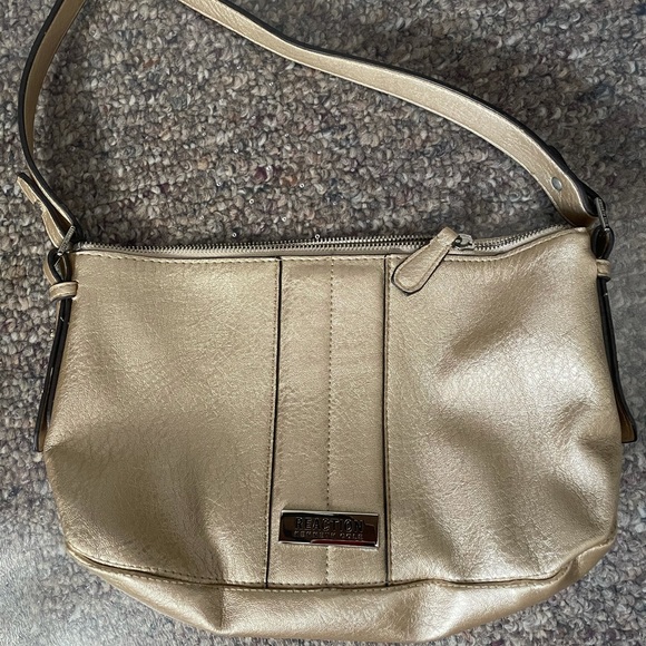 Purse - Picture 4 of 4